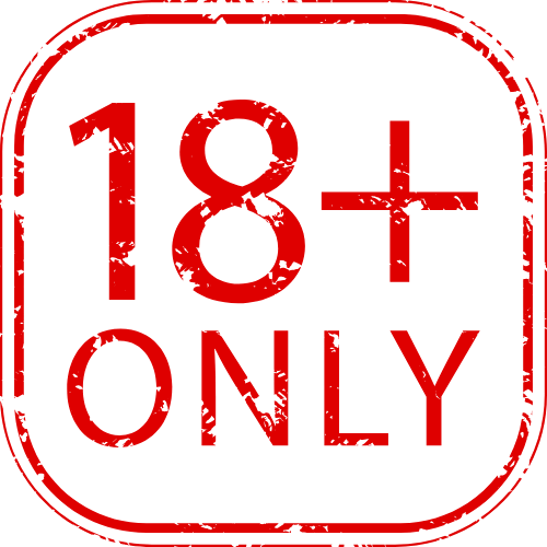 Singlove77